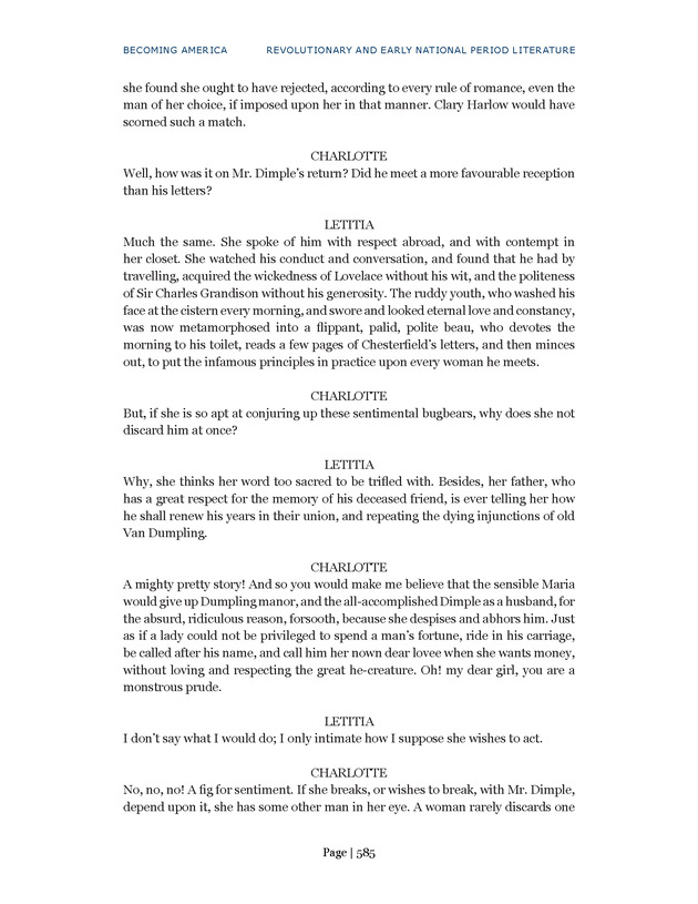 Becoming America - Title Page 596